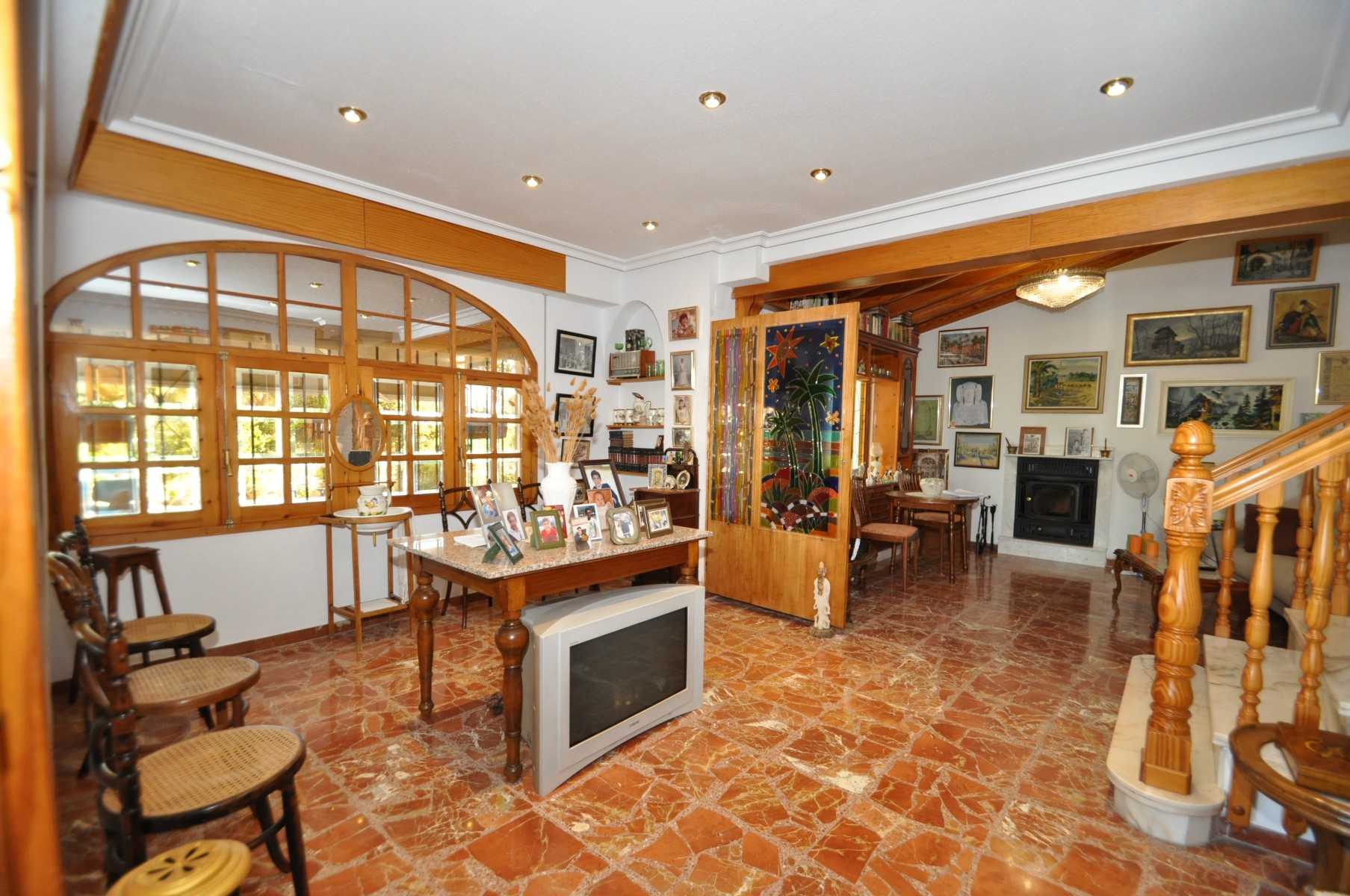 Rumah di Elx, Comunidad Valenciana 10907473
