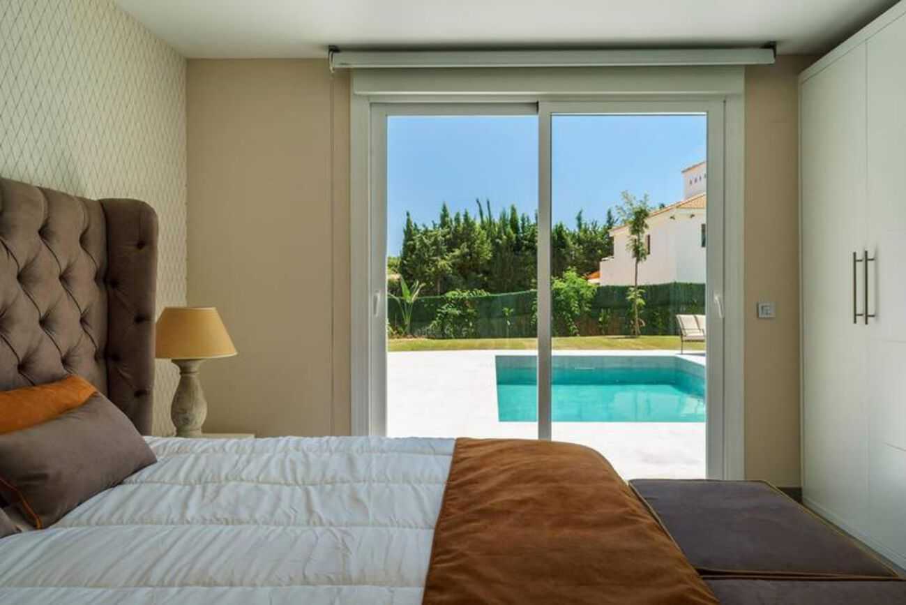 Dom w Marbella, Andalucía 10908149