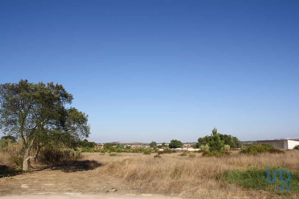 भूमि में कैसल दो रिको, Setúbal 10909615