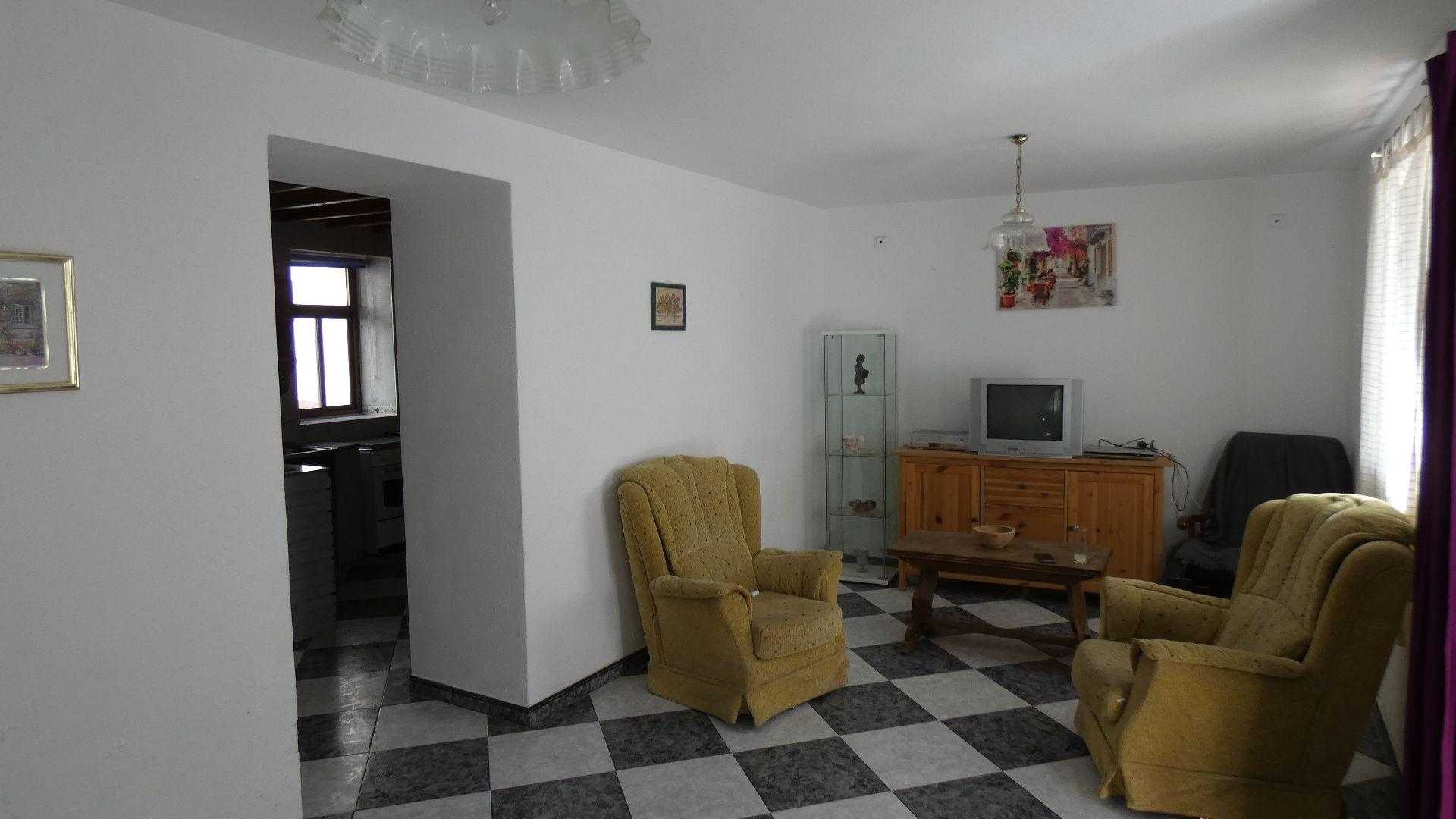 Casa nel Alozaina, Andalucía 10910839