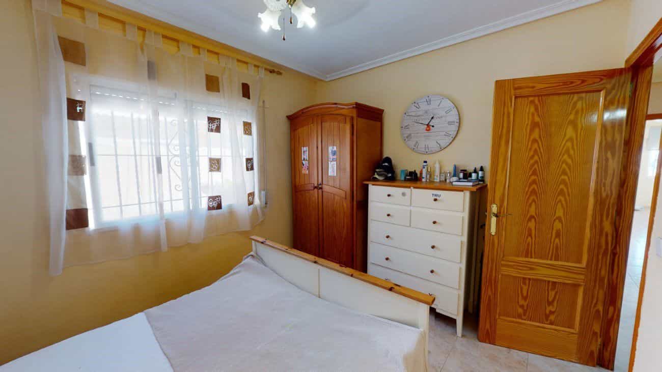 Huis in Cartagena, Región de Murcia 10911833