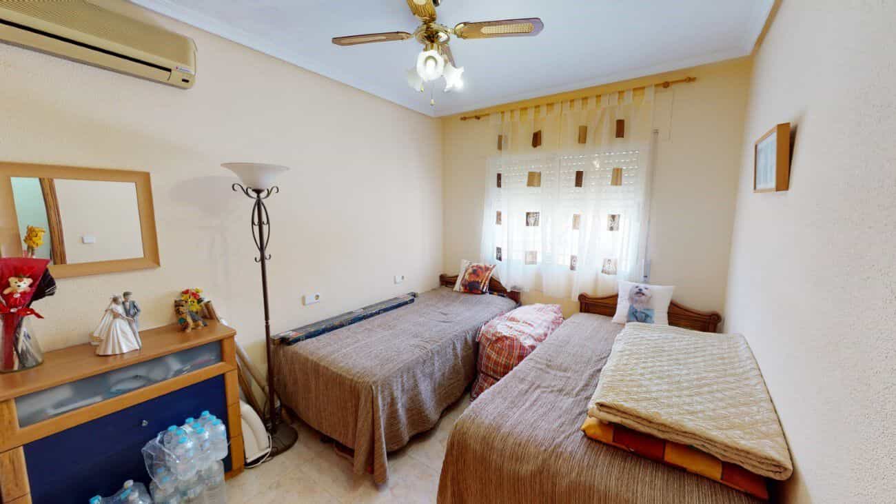 Dom w Cartagena, Región de Murcia 10911833