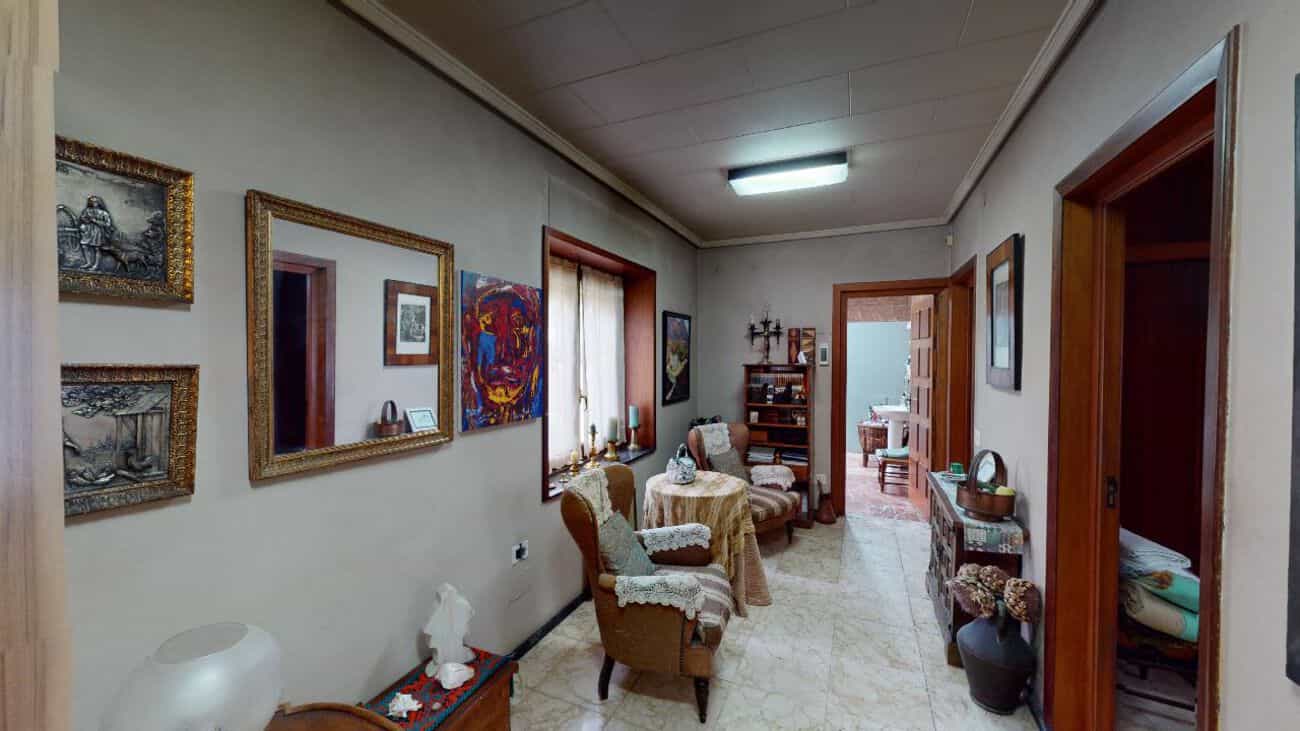 Dom w Novelda, Comunidad Valenciana 10911888