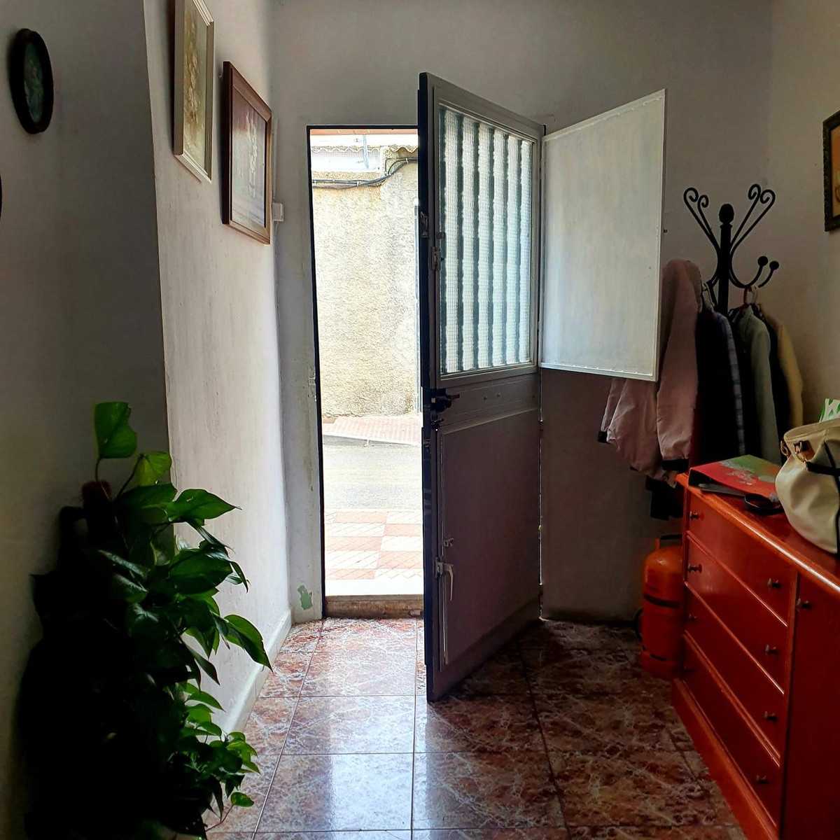 жилой дом в Алаурин-эль-Гранде, Андалусия 10913458