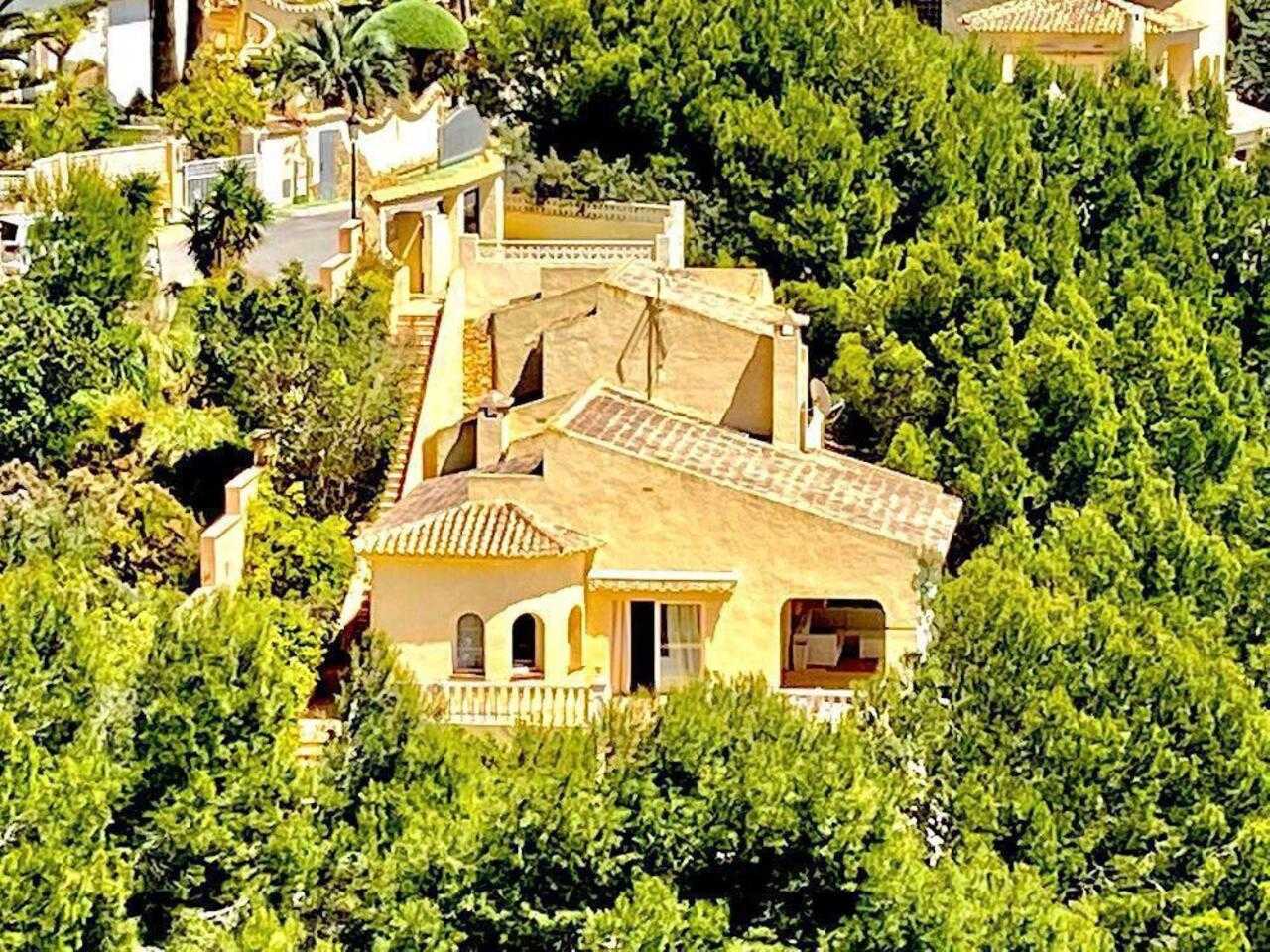 House in , Comunidad Valenciana 10913489