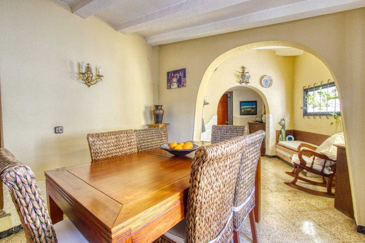 σπίτι σε Chinchilla de Monte Aragon, Καστίλλη-Λα Μάντσα 10913490