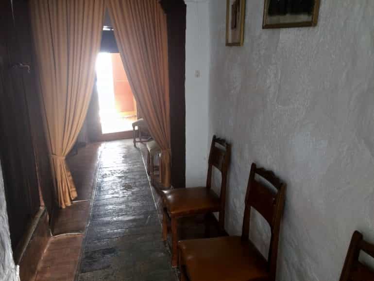 Talo sisään Olvera, Andalusia 10913828