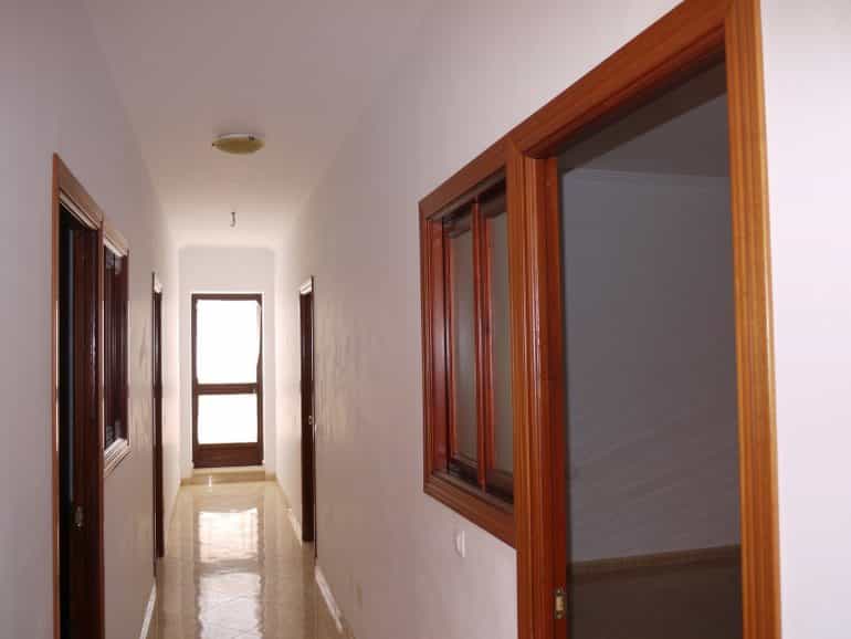 Kondominium dalam Pruna, Andalucía 10913835