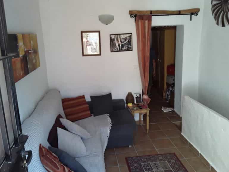Casa nel Prugna, Andalusia 10913851