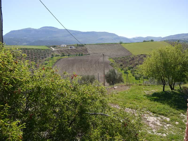 Casa nel Ronda, Andalusia 10914045