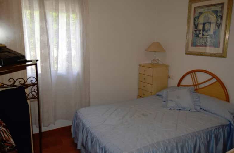 Huis in Camara, Valencia 10914534