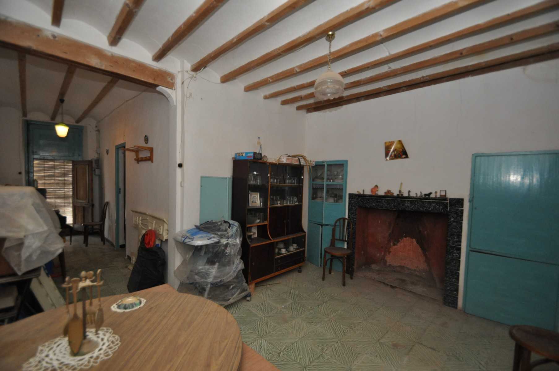 Casa nel Barbarroja, Valenza 10914604