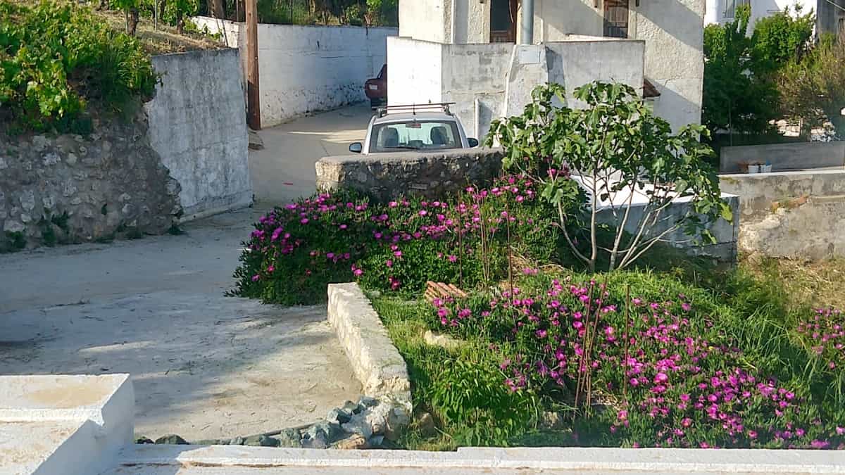 Rumah di Rethymno,  10914905