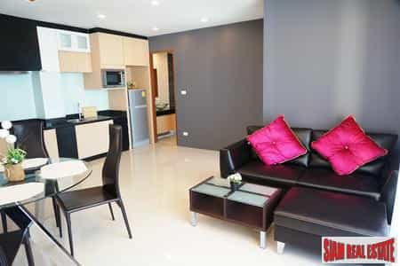 公寓 在 Kamala, Phuket 10915144