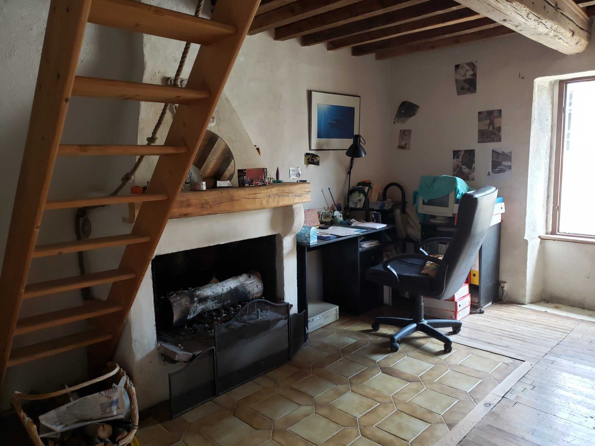 σπίτι σε La Mure, Isère 10915438