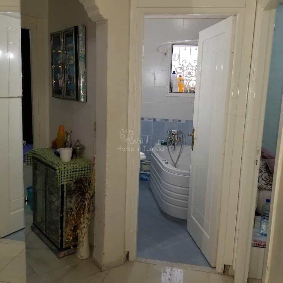 House in Bou Regba, Tunis 10915488