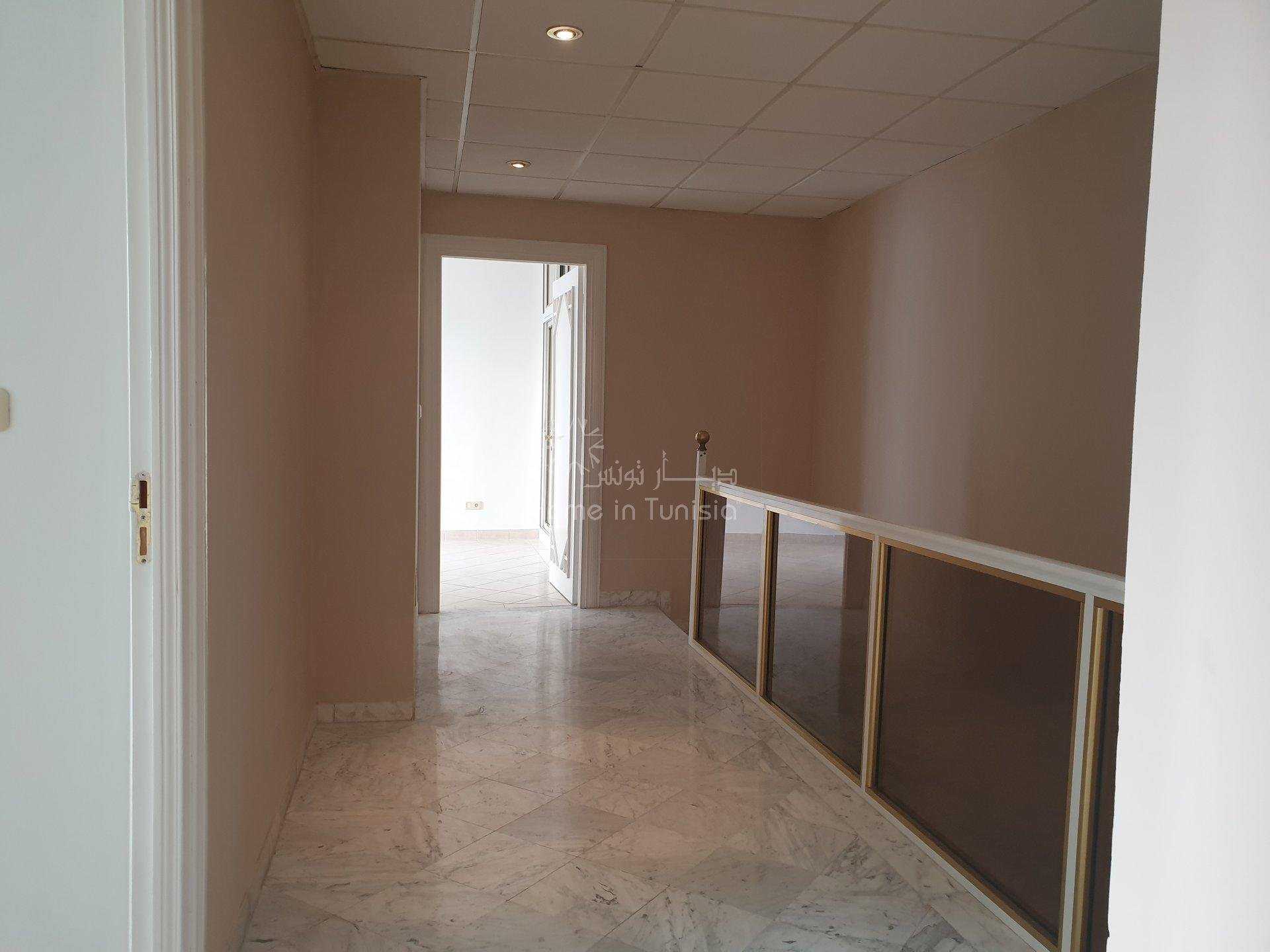 Condominium in Zaouiet Sousse, Sousse 10915490