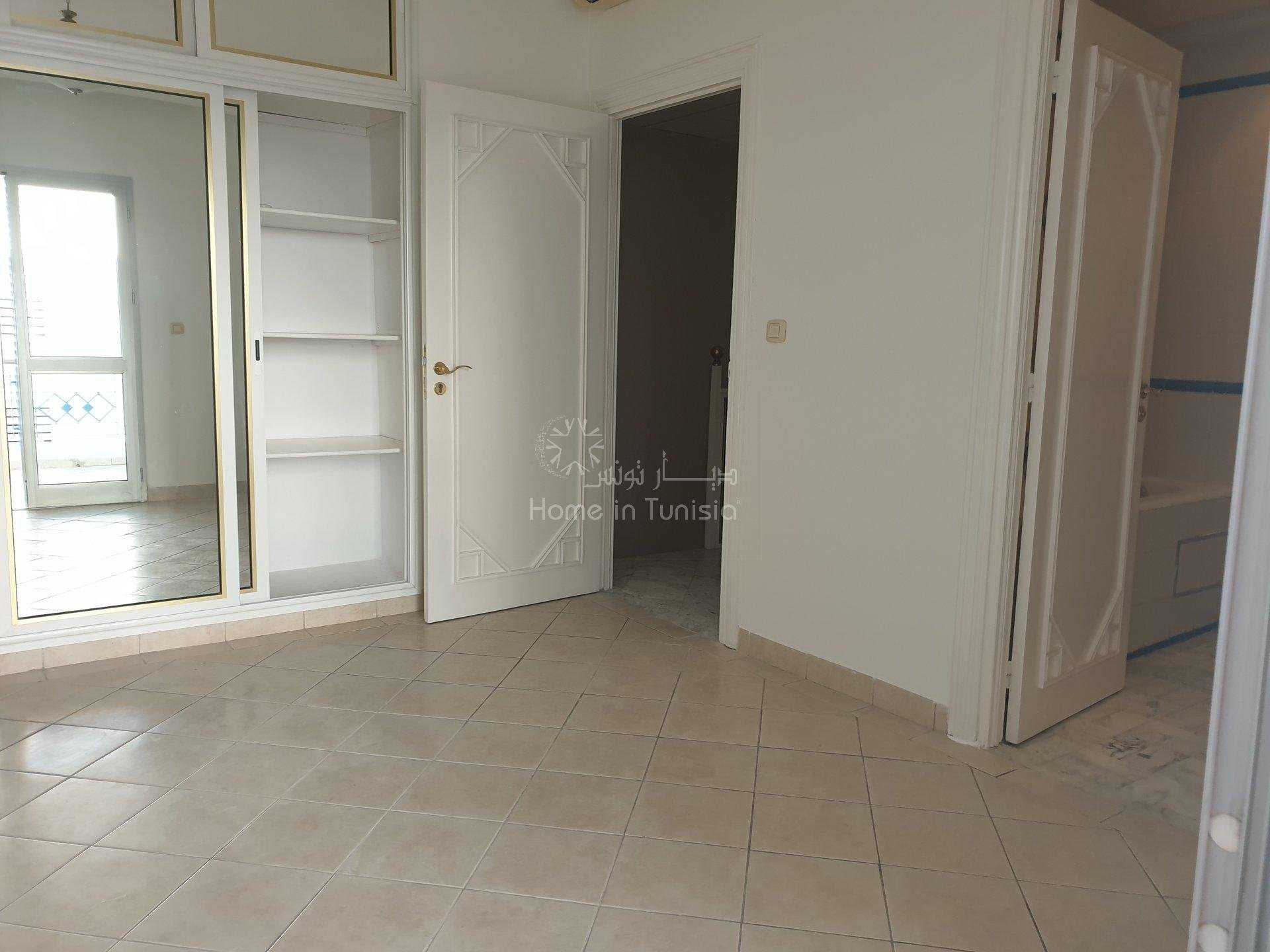 公寓 在 Sousse Khezama, Sousse Jaouhara 10915490