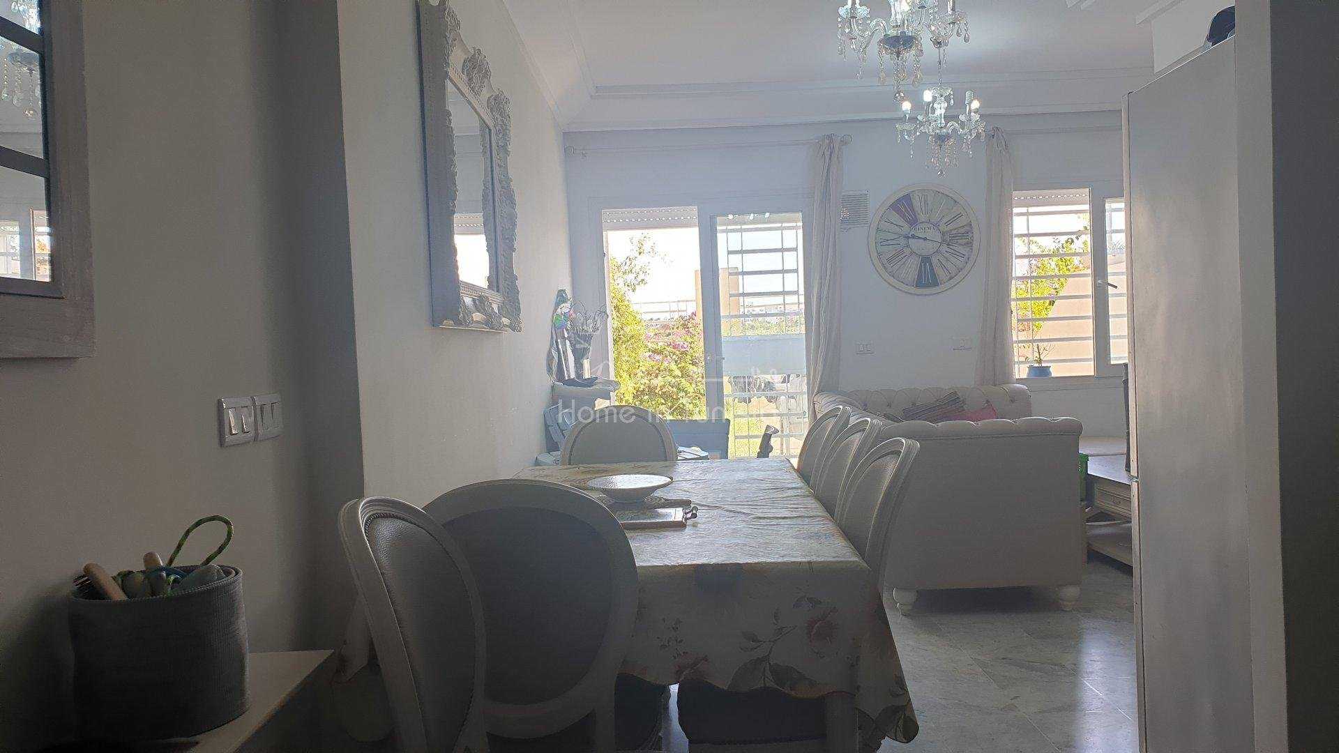 House in Hammam Sousse, Hammam Sousse 10915500
