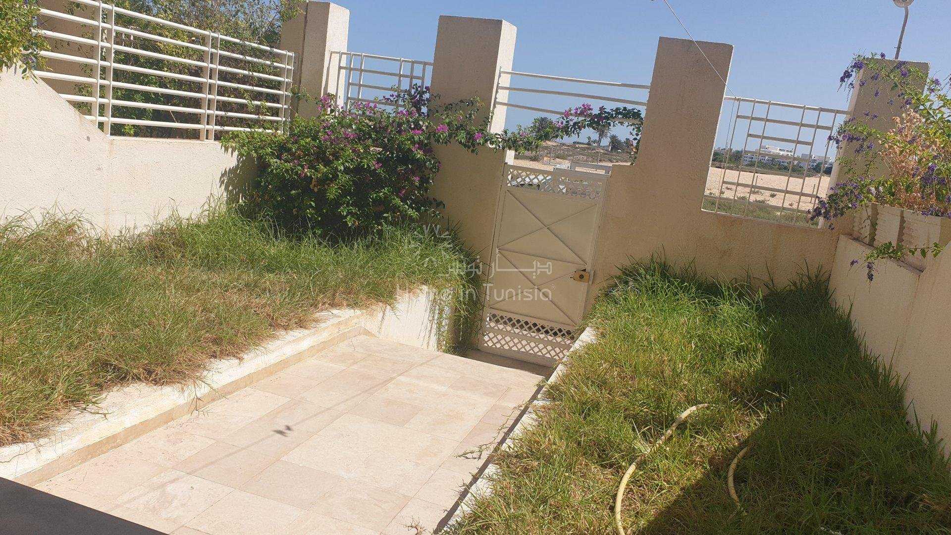 House in Hammam Sousse, Hammam Sousse 10915500