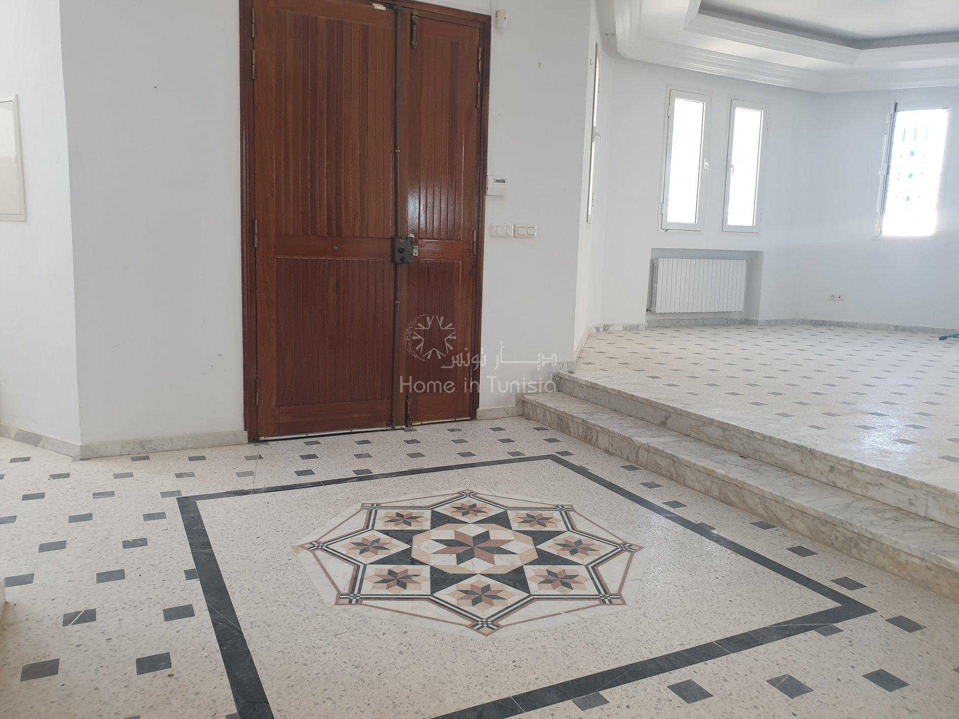 σπίτι σε Χαρκαλάχ, Sousse 10915515