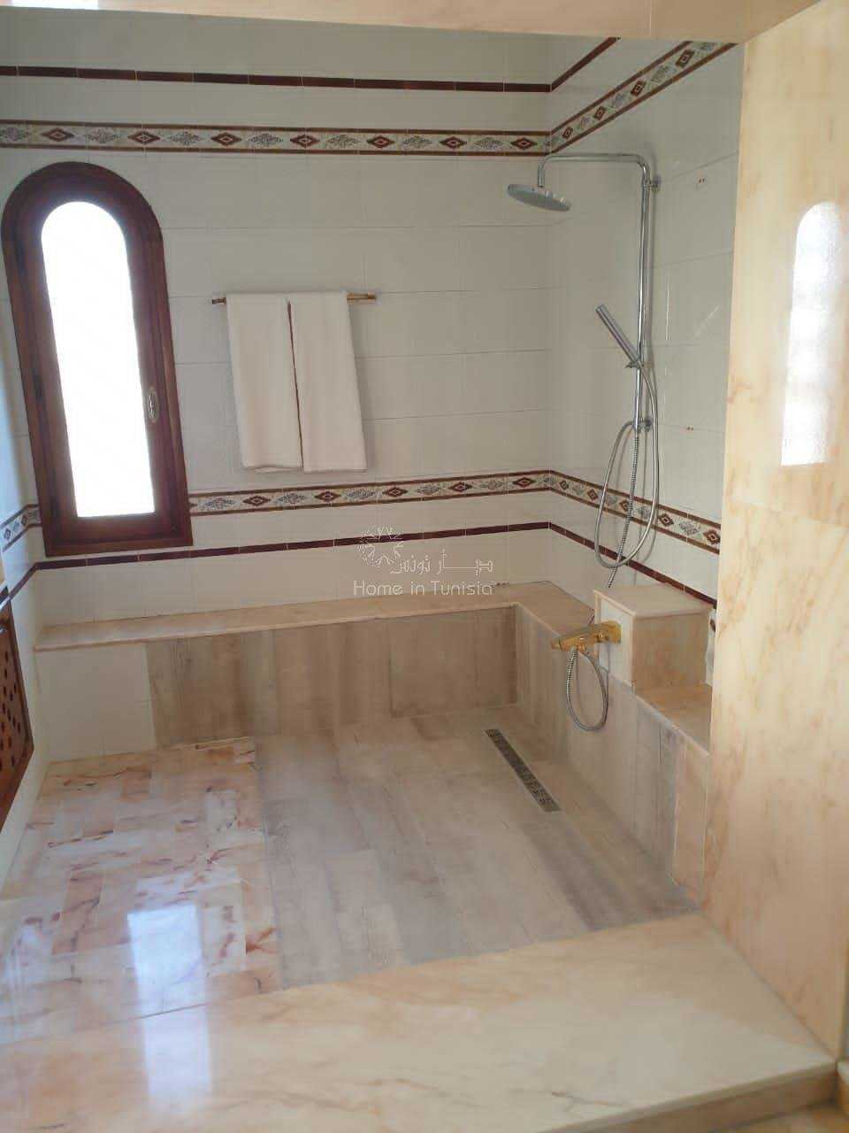 Будинок в El Kantaoui, Hammam Sousse 10915551
