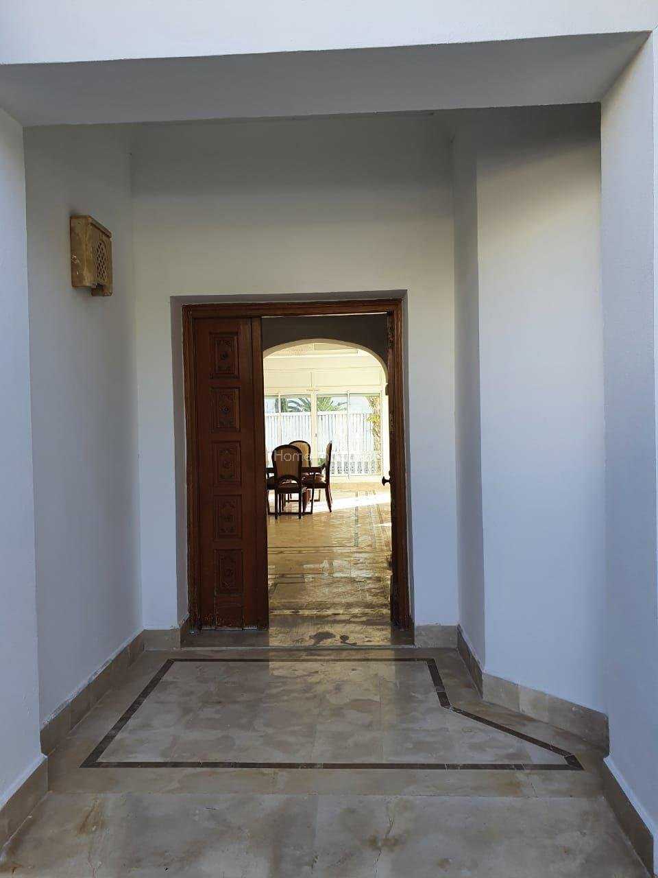 Будинок в Hammamet, Hammamet 10915552