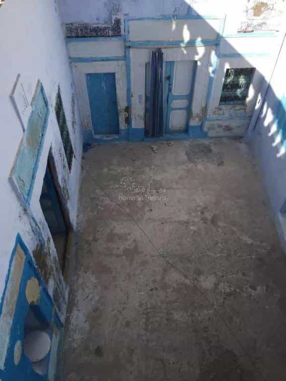 Будинок в Hammamet, Nabeul 10915561