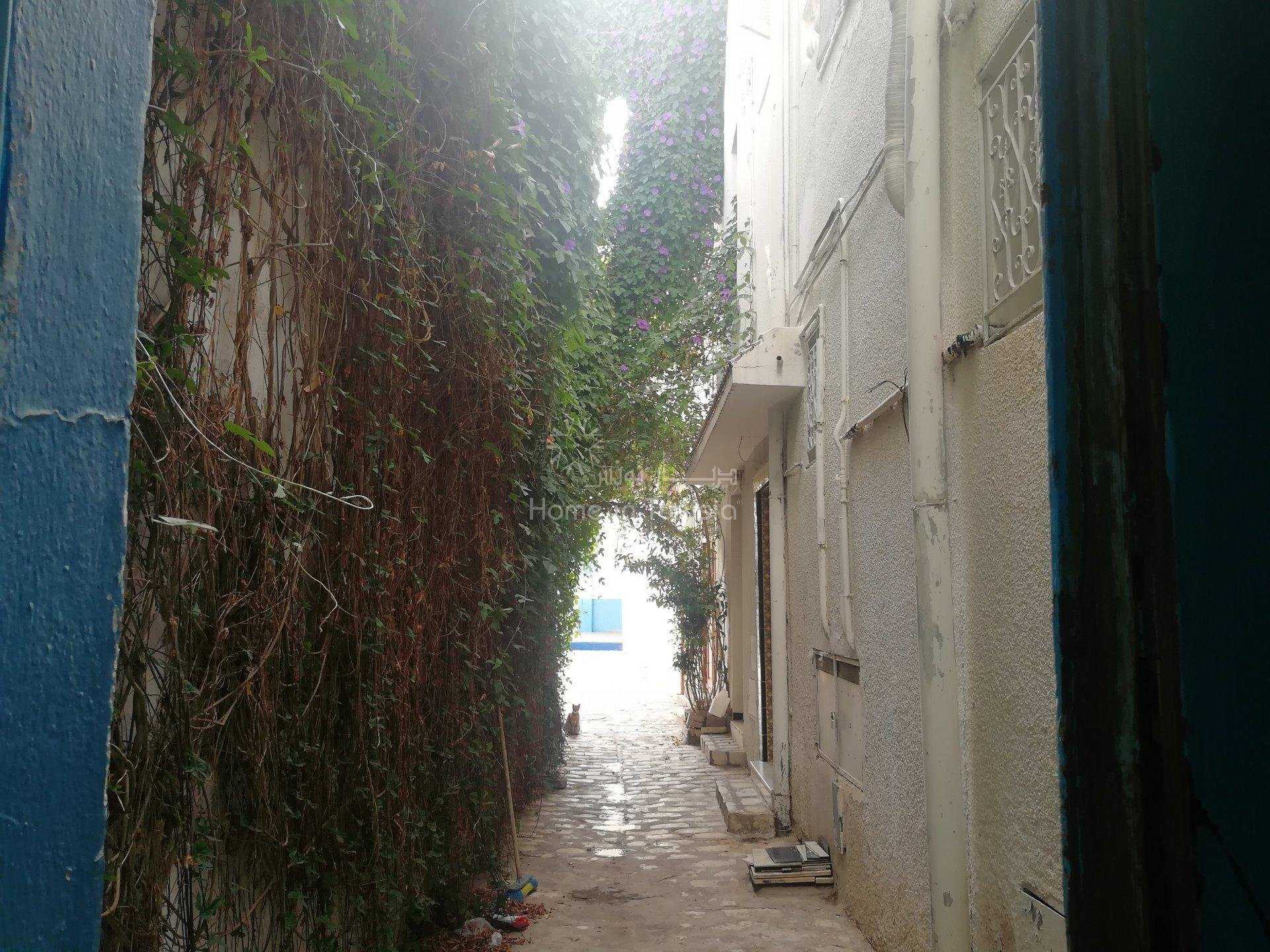 آخر في Sousse, Sousse Ville 10915590