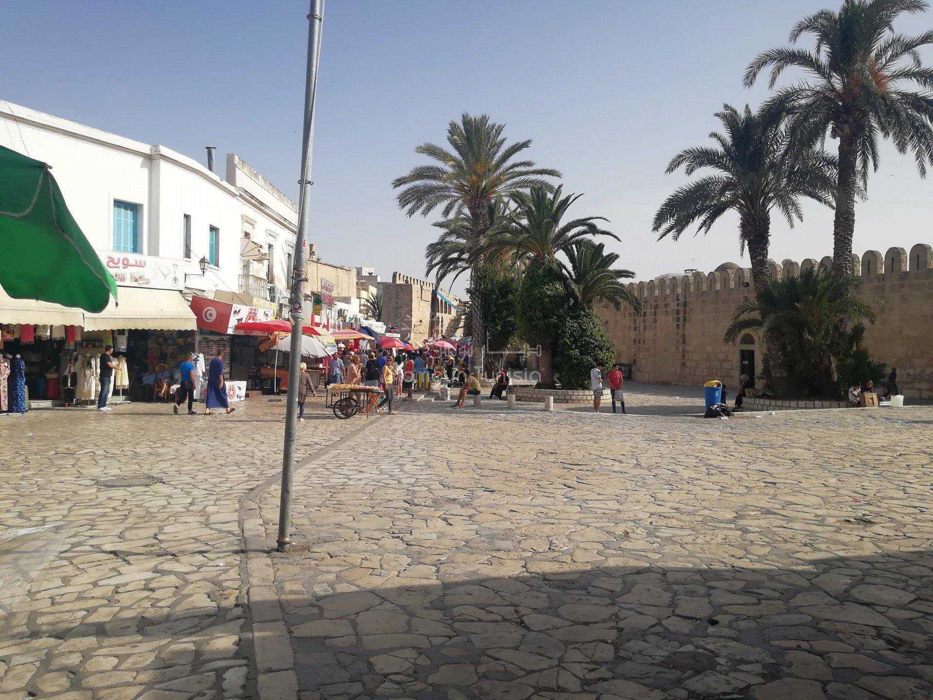 Autre dans Sousse, Sousse 10915590