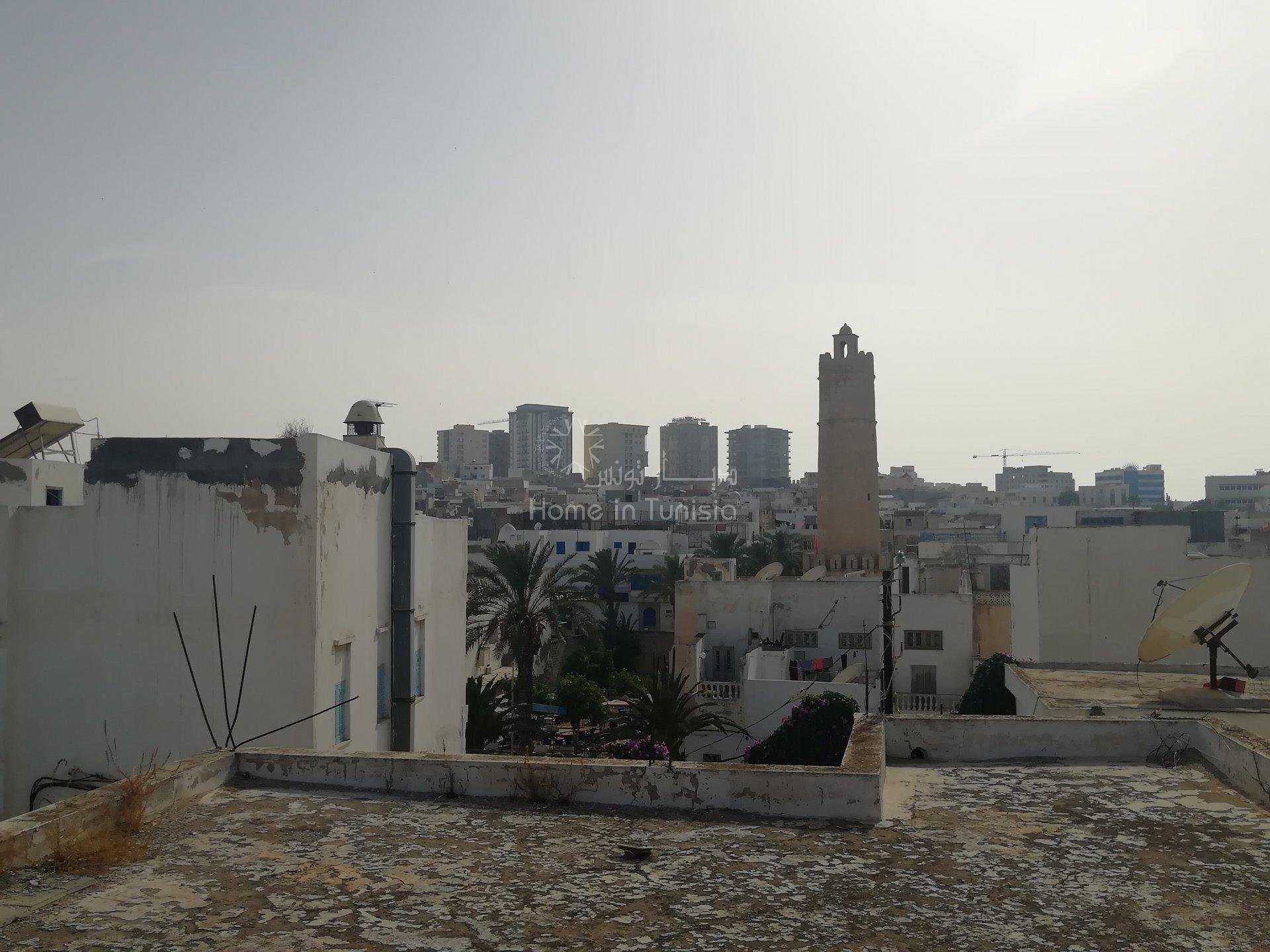آخر في Sousse, Sousse Ville 10915590