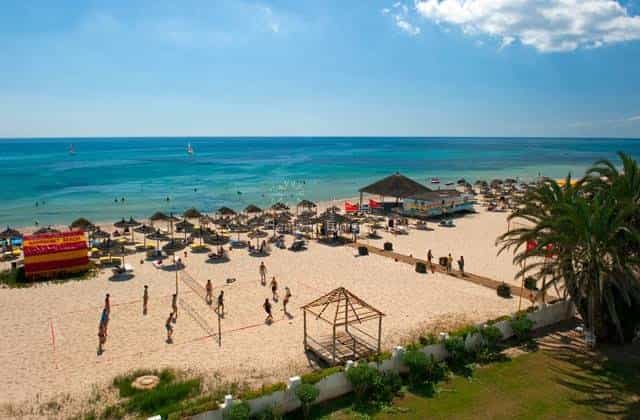 Andere im Sousse, Sousse 10915628