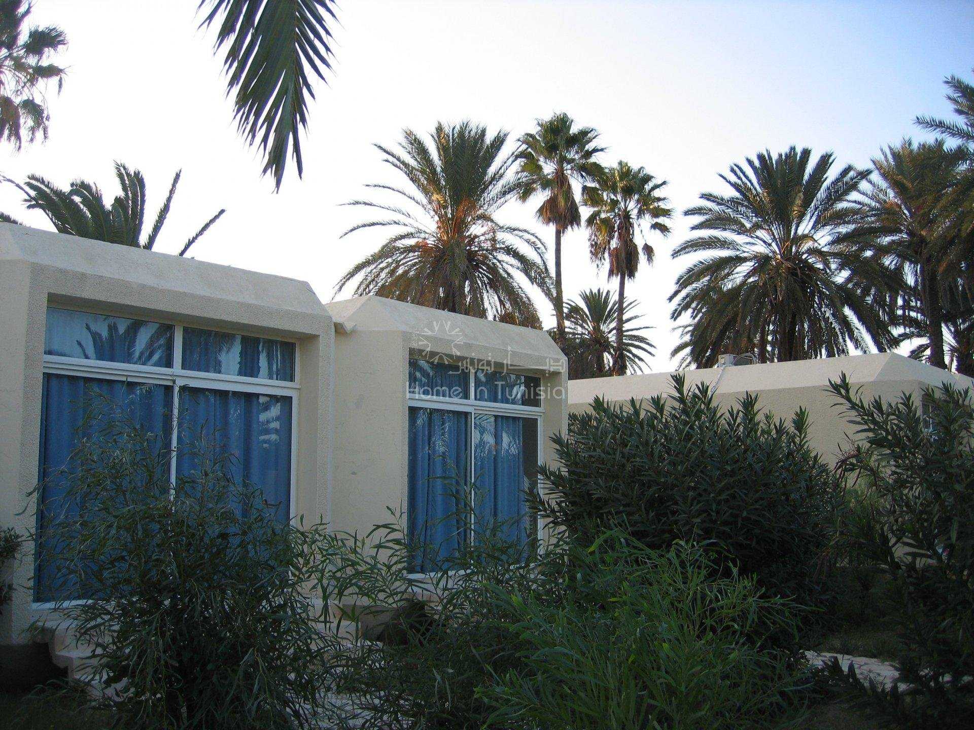 Andere im Sousse Khezama, Sousse Jaouhara 10915635