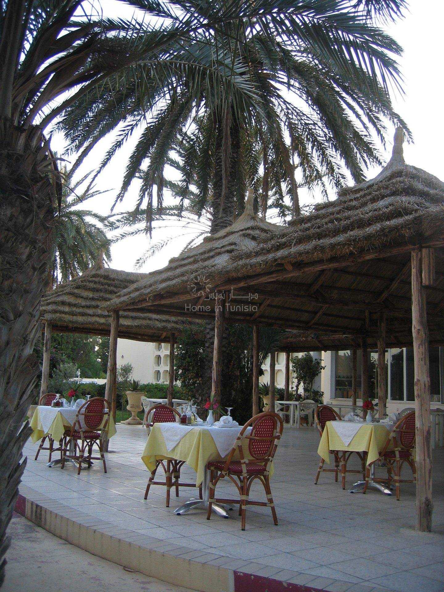 Andet i Sousse Khezama, Sousse Jaouhara 10915651