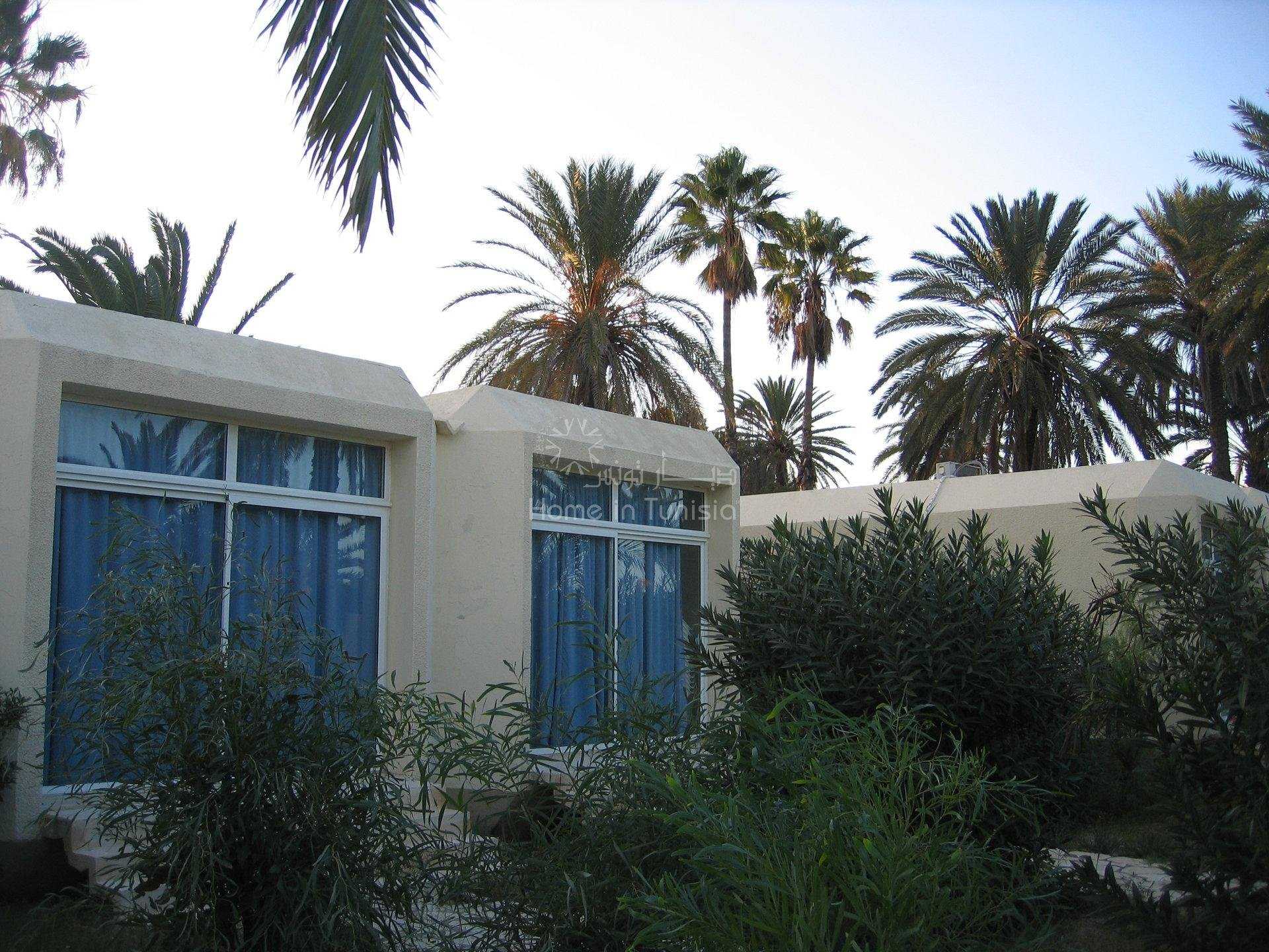 אַחֵר ב Sousse Khezama, Sousse Jaouhara 10915651