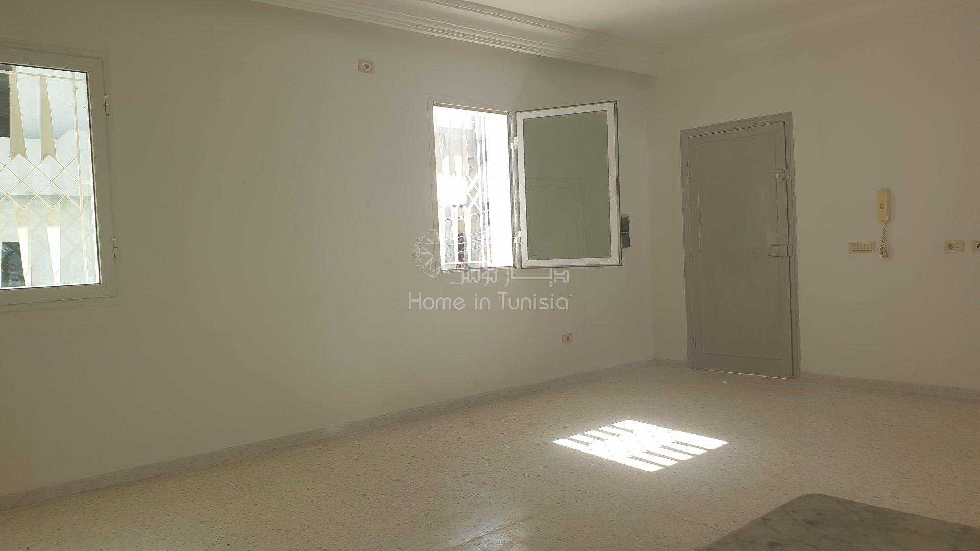 Eigentumswohnung im Hammam Sousse, Hammam Sousse 10915660