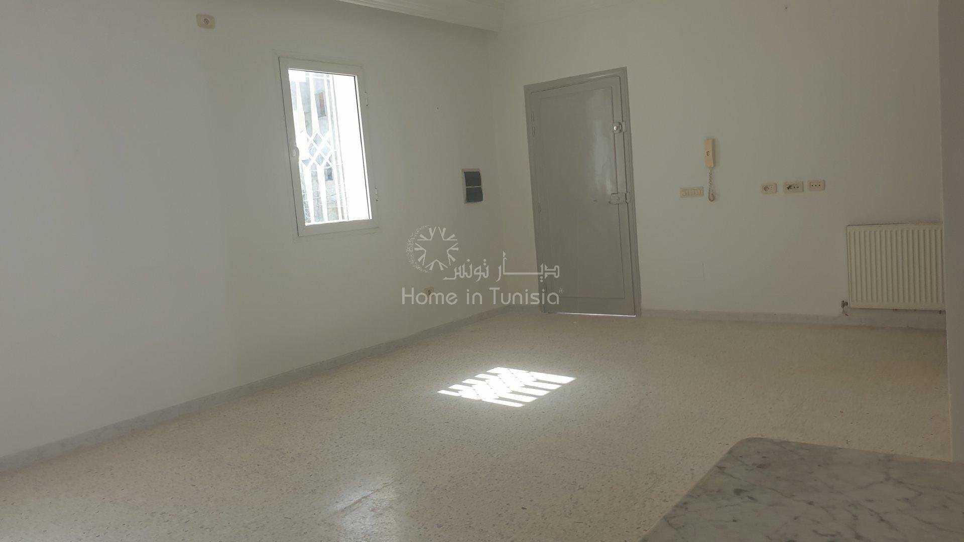 Eigentumswohnung im Hammam Sousse, Hammam Sousse 10915660