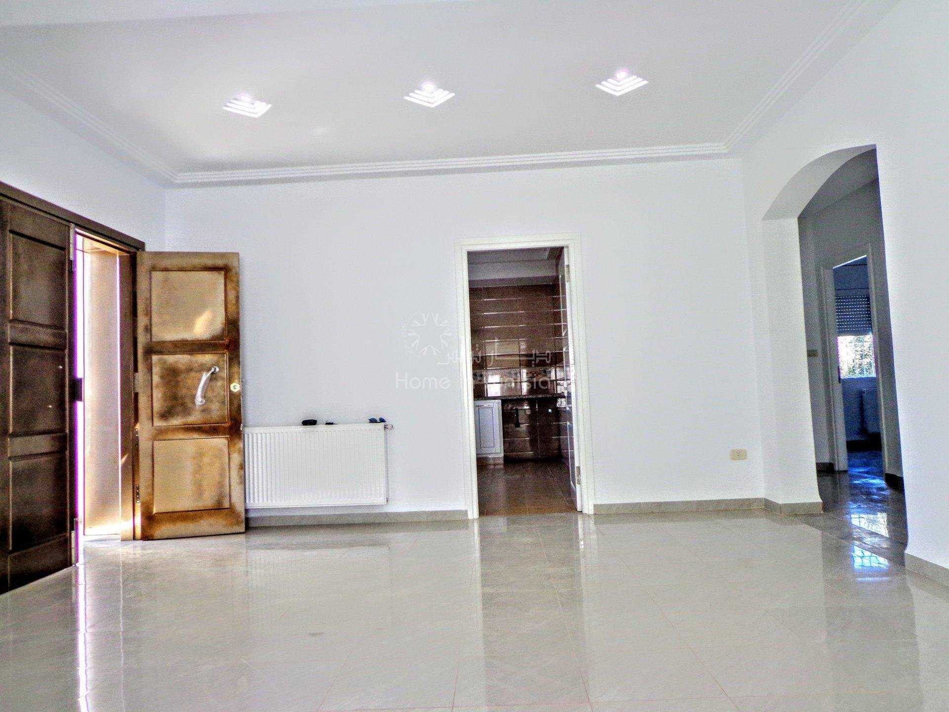 Квартира в Hammamet, Hammamet 10915671