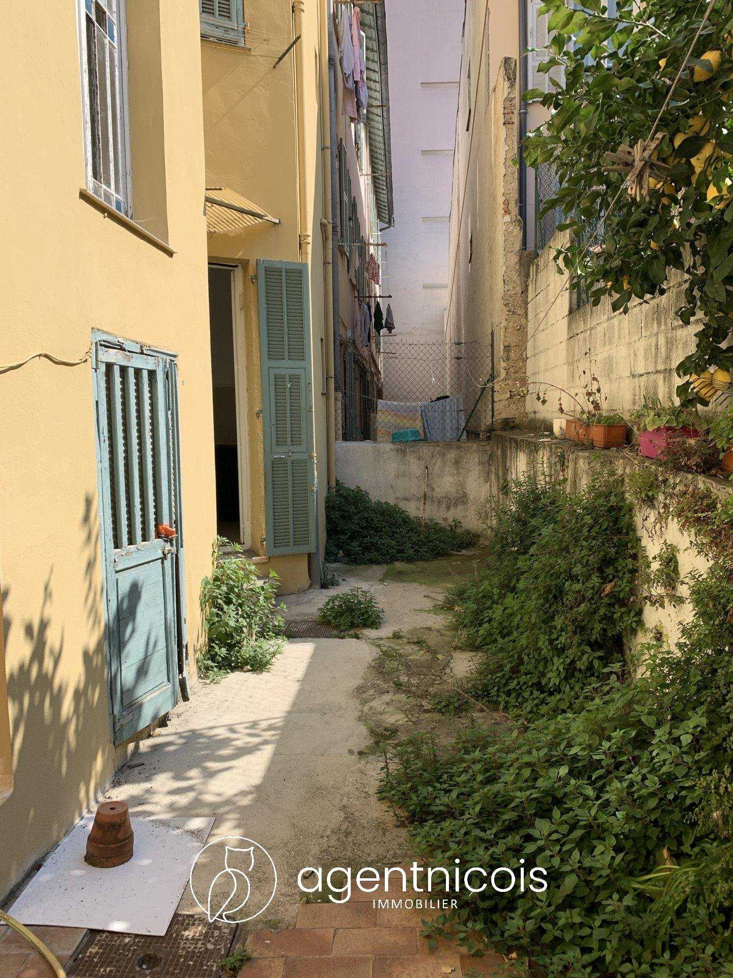 Andere in Saint-Philippe, Provence-Alpes-Cote d'Azur 10915681