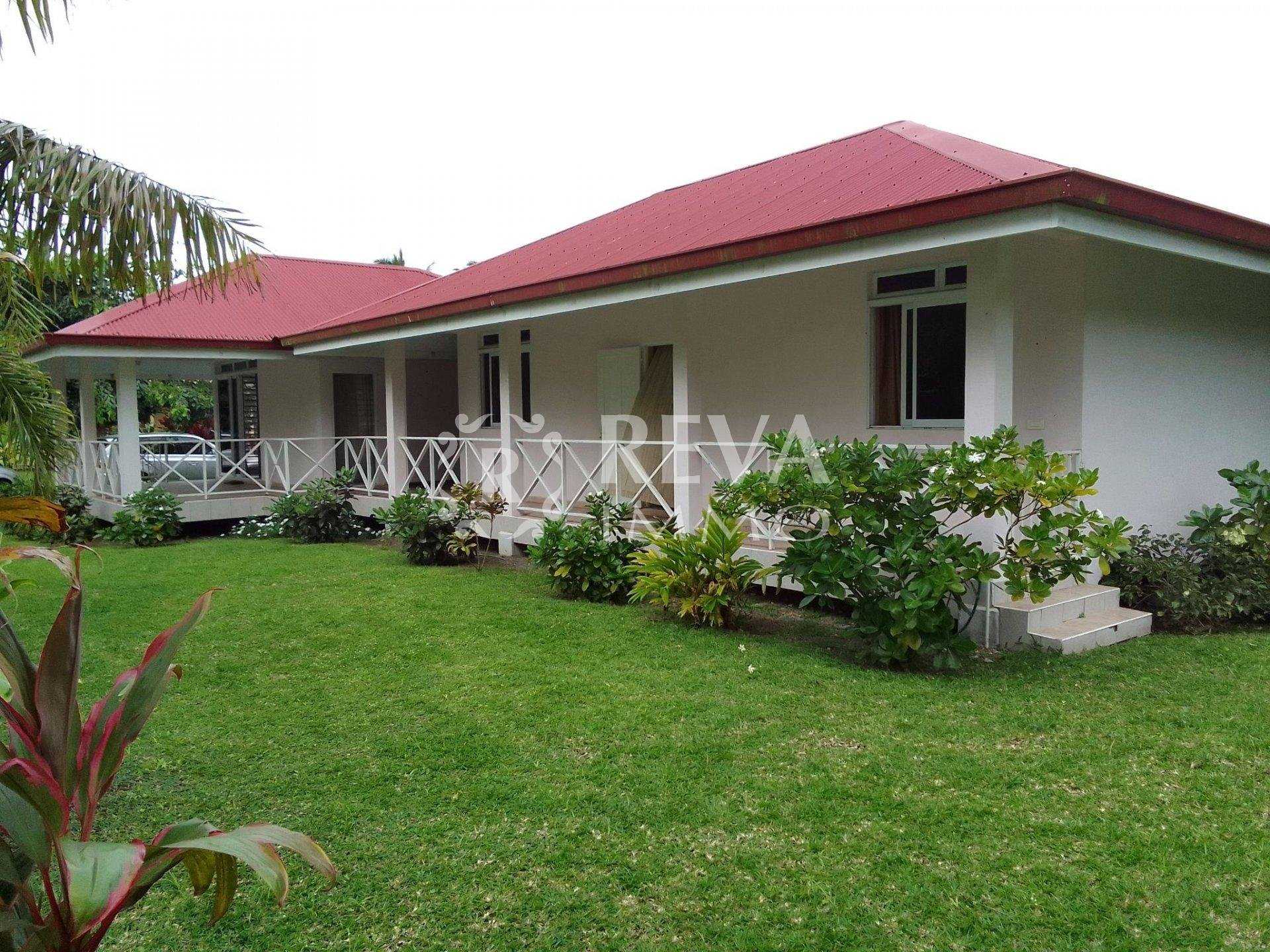 Casa nel Arahuta, Isole du Vent 10915691