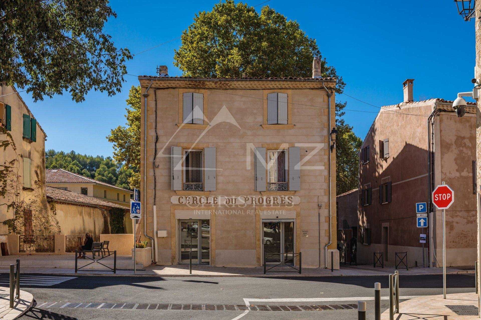 Αλλα σε Aix-en-Provence, Bouches-du-Rhône 10915699