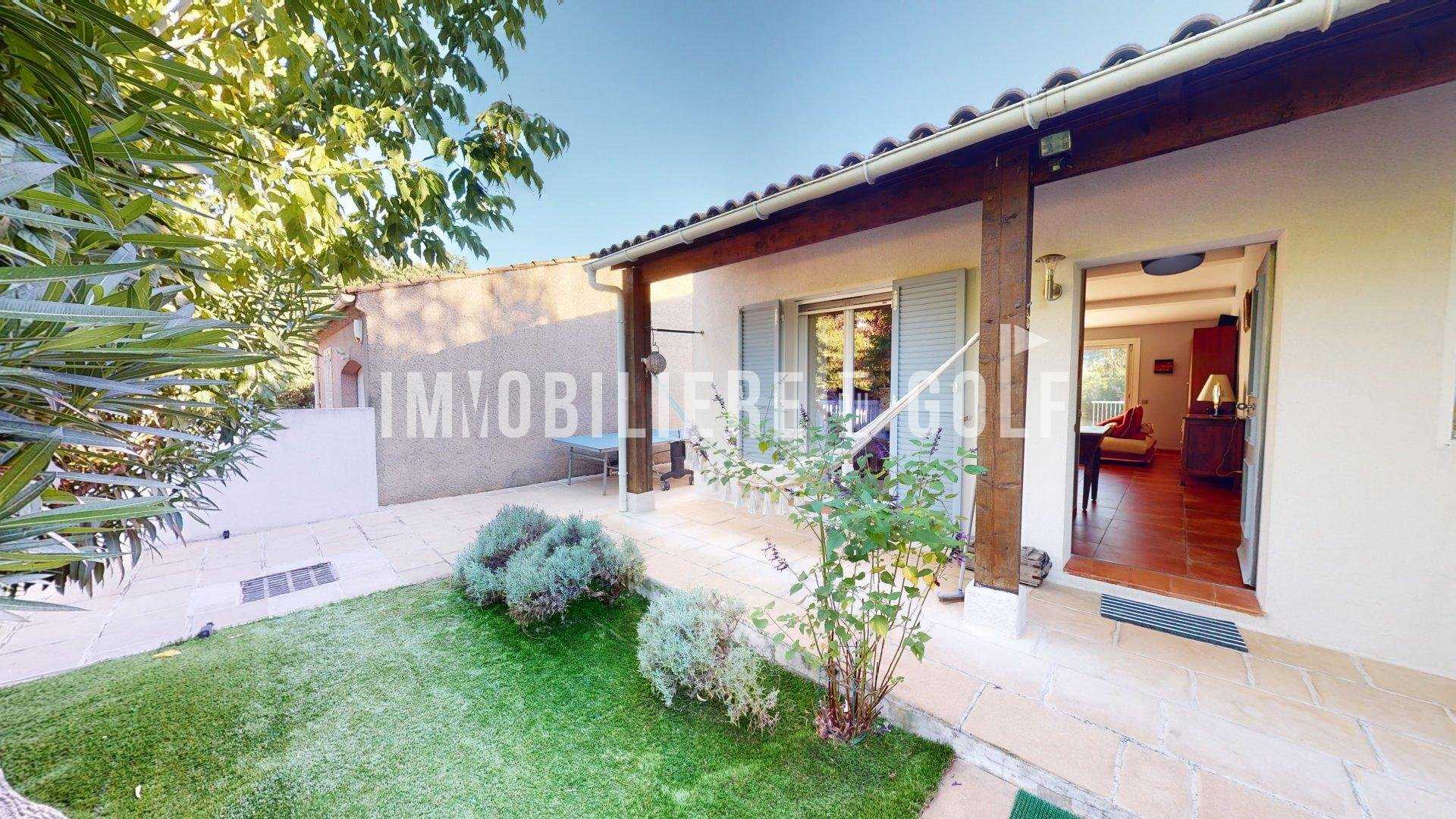 House in La Millere, Provence-Alpes-Cote d'Azur 10915704