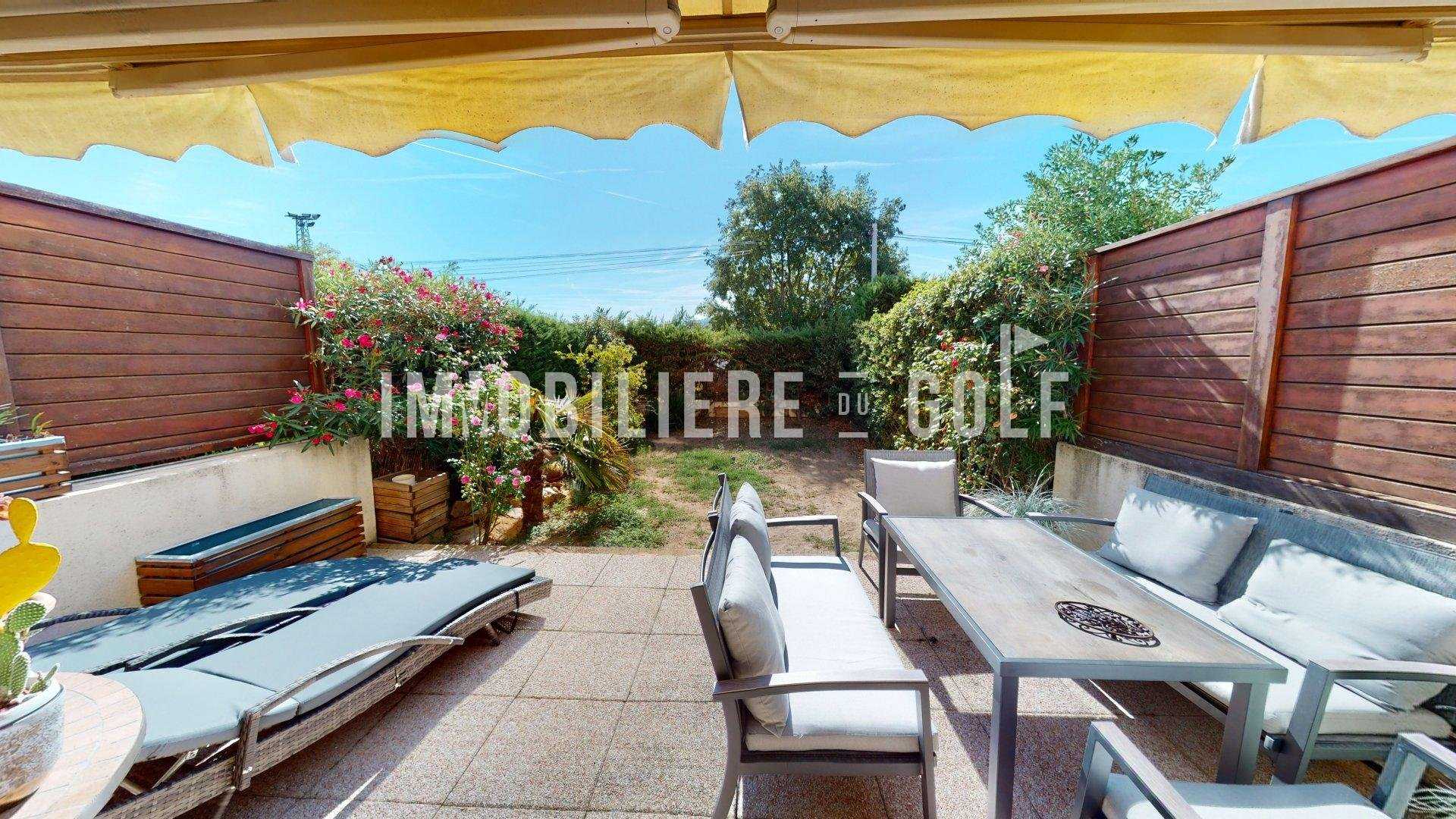 Condominium in La Barasse, Provence-Alpes-Cote d'Azur 10915705