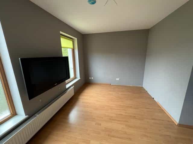 公寓 在 Kayl, Esch-sur-Alzette 10915721