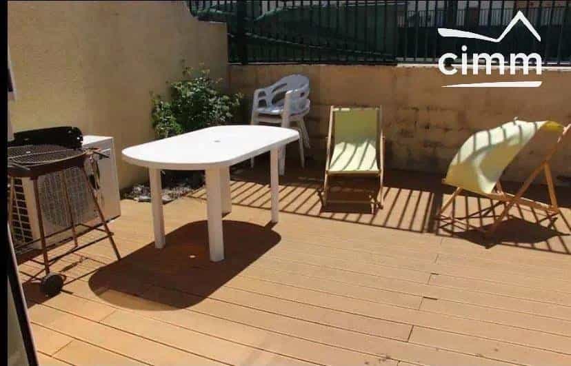 House in Narbonne-Plage, Occitanie 10915763
