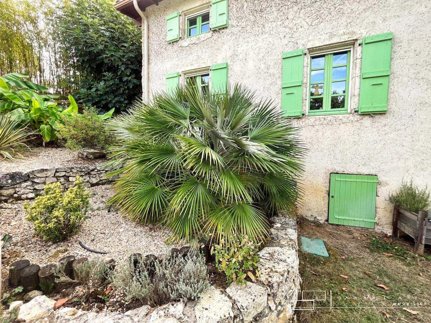 Haus im Duran, Occitanie 10915798