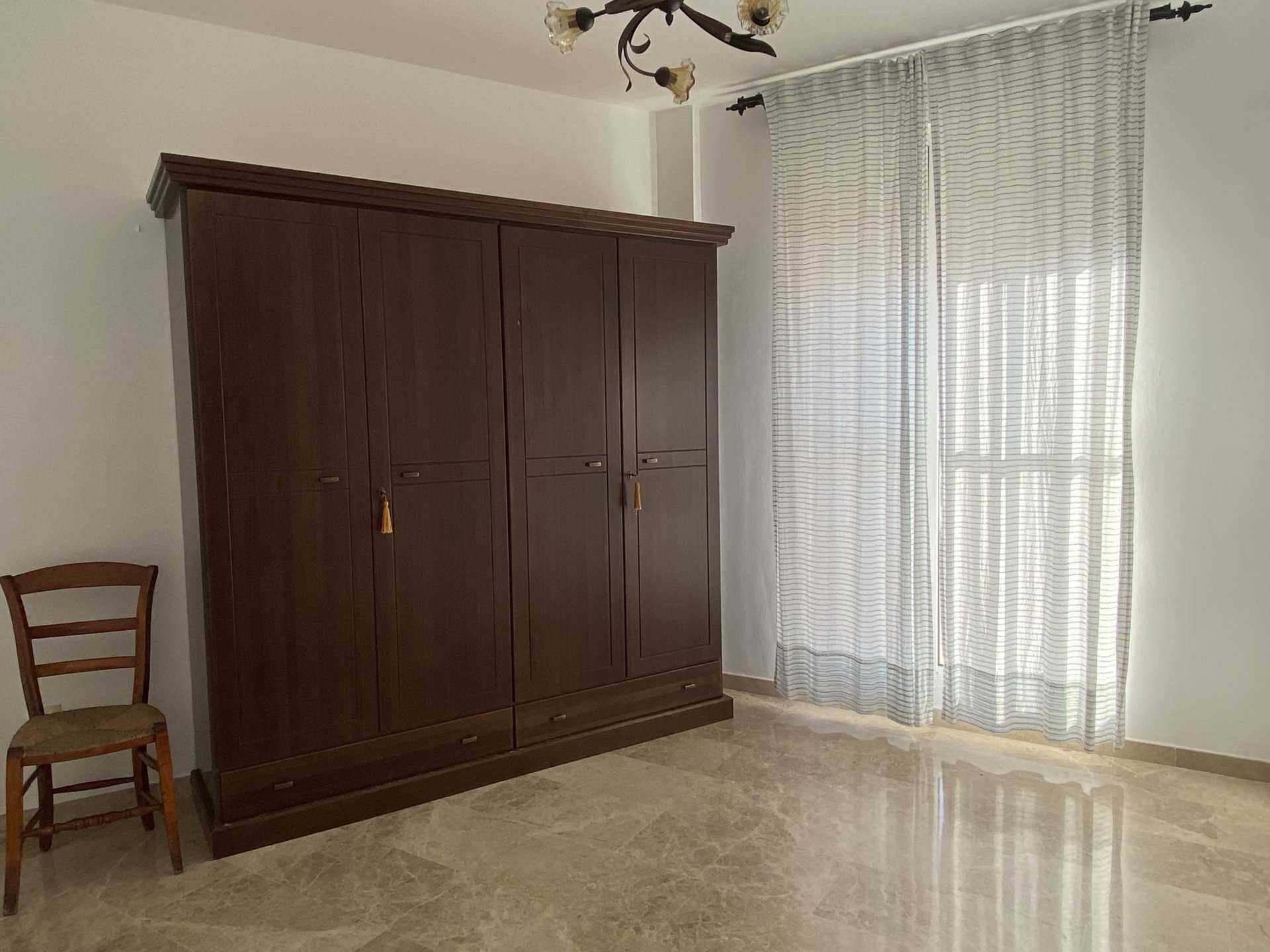 公寓 在 Alora, Málaga 10915833
