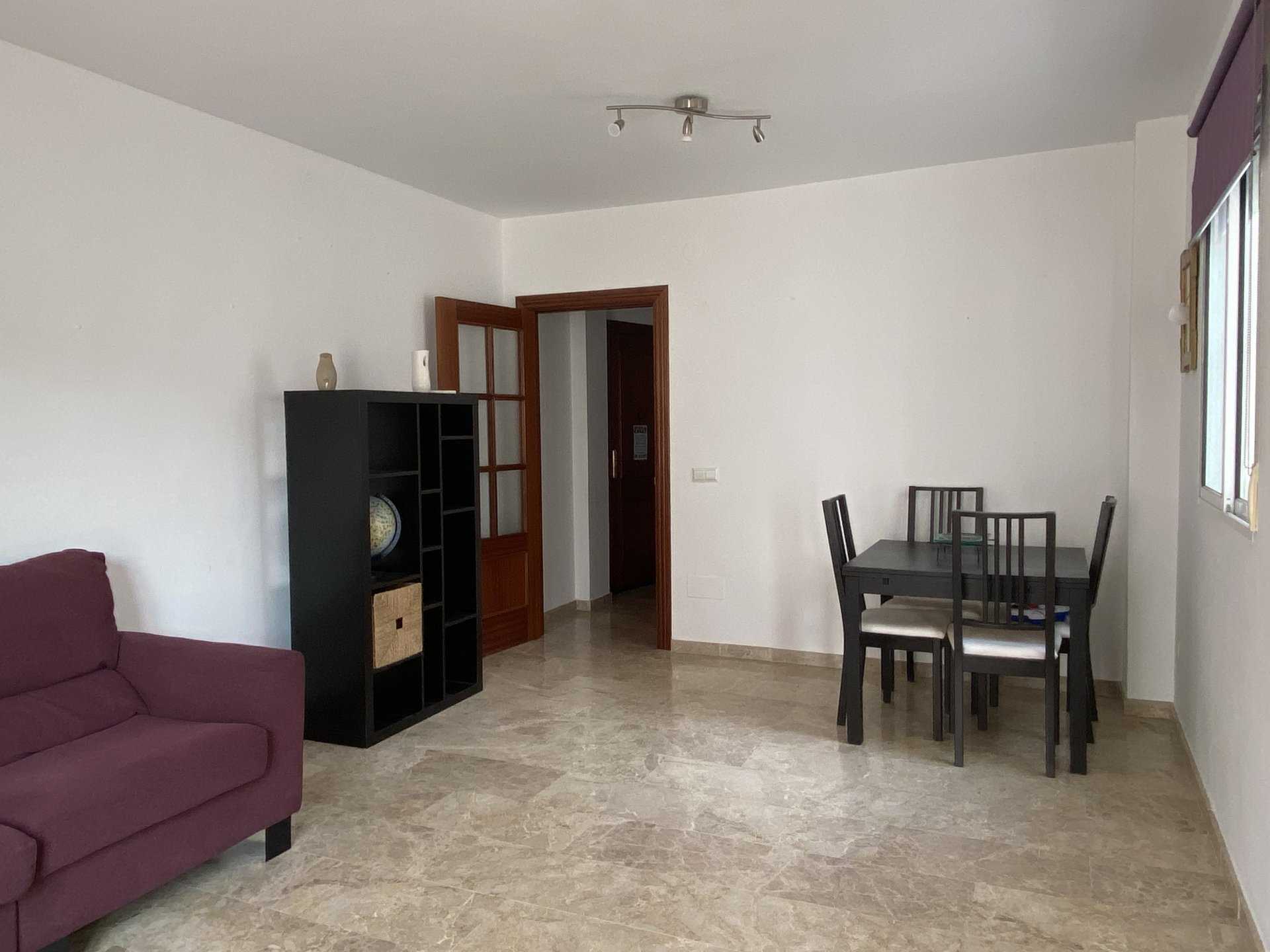 公寓 在 Alora, Málaga 10915833