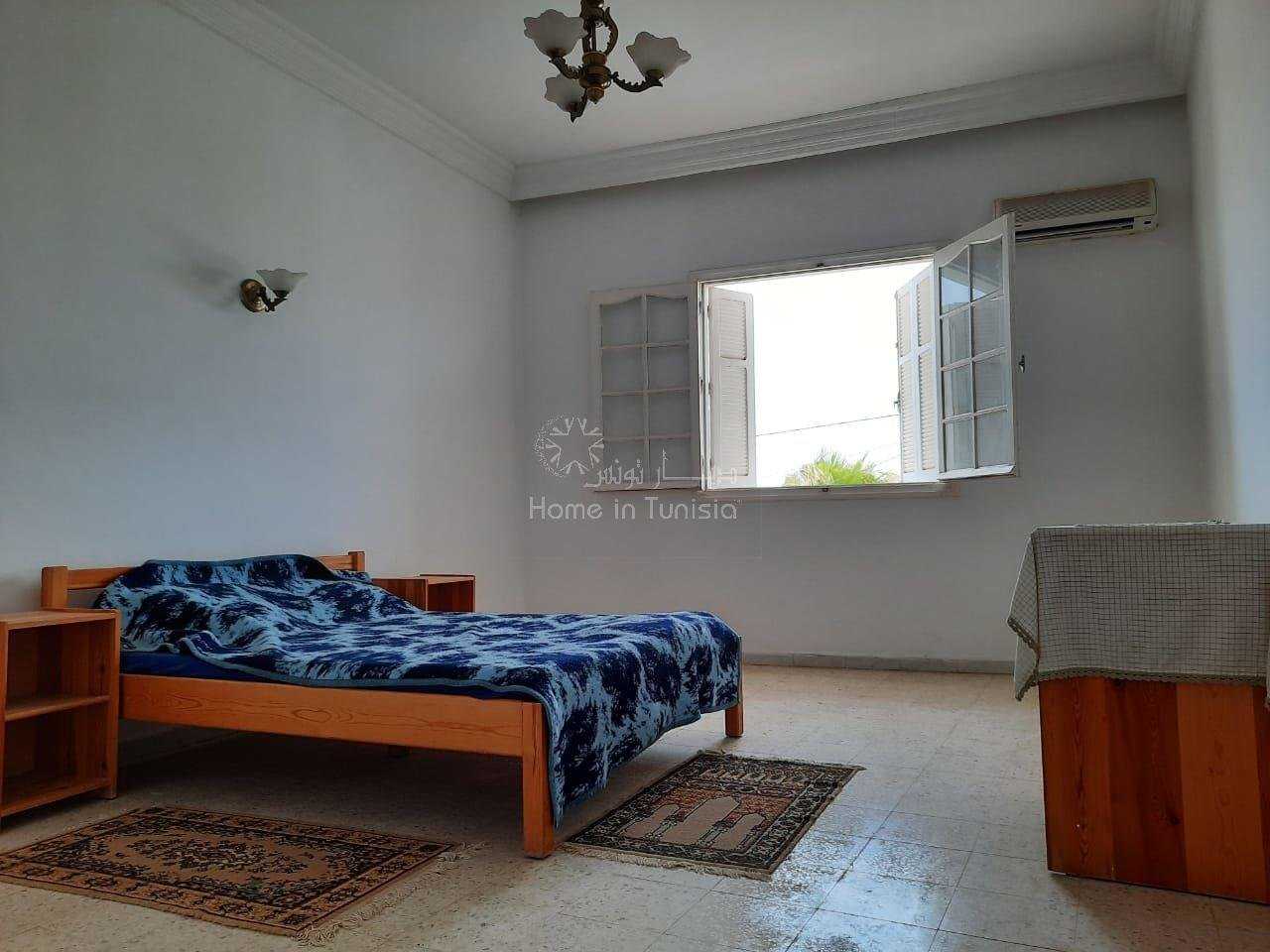 Eigentumswohnung im Harqalah, Sousse 10915863