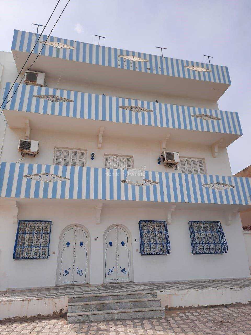 Συγκυριαρχία σε Χαρκαλάχ, Sousse 10915863